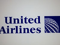 Самолет, следовавший из Нью-Йорка в Тель-Авив, вернулся в аэропорт через три часа после вылета