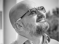 Интервью с женой алкоголика