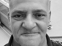 МИД Египта сообщил о гибели в Судане сотрудника своей дипломатической миссии