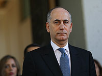 Посол Иордании встретился с арестованным израильскими властями парламентарием