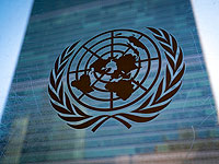 СБ ООН собрался для осуждения Израиля, не дождавшись окончания Дня Памяти павших воинов и жертв терактов