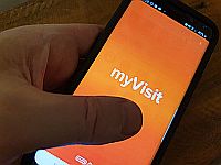 Проблемы с заказом очередей в МВД и другие госучреждения Израиля: причины, расследование, комментарии