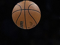 Четвертьфинал Евролиги. 