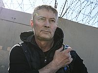 Начался суд над Евгением Ройзманом, ему грозит лишение свободы за