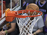 Четвертьфиналы Евролиги. 