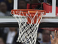 Победителем Кубка Европы ФИБА стал 