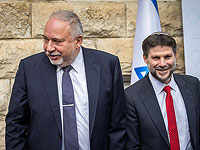 Смотрич обещает не допустить подорожания молока, 