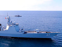 Fars News: иностранный нефтяной танкер был