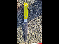 Попытка теракта возле Ариэля предпринята сотрудником службы безопасности ПА