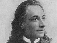 В Золочеве и Львове увековечили память автора гимна Израиля