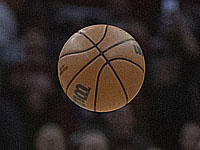 Четвертьфинал Евролиги. 