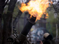 Генштаб ВСУ опубликовал данные о потерях российской армии на 429-й день войны