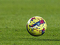 Волевые победы