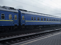 В Киев прибыли президенты Чехии и Словакии