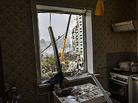 Число погибших  в результате удара армии РФ по Умани возросло до 23