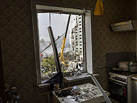 Умань. 28 апреля