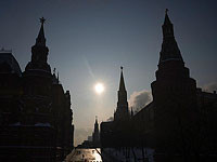 Правительство РФ приостановило публикацию статистики о добыче нефти и газа