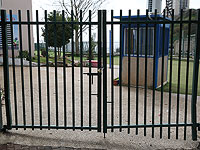 Забастовка израильских учителей: в воскресенье не будет учебы в 10 и 11 классах