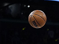 Четвертьфиналы Евролиги.