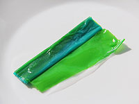 Минздрав против Roll-Ups: 