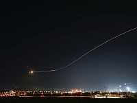 Опрос Kantar для 