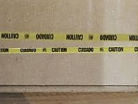 Сексуальный преступник в Оклахоме застрелил жену и пять подростков