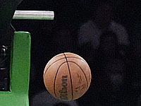 Обладателем Еврокубка стал испанский клуб 