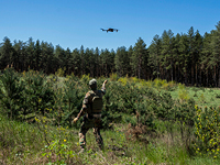 Генштаб ВСУ опубликовал данные о потерях российской армии на 435-й день войны