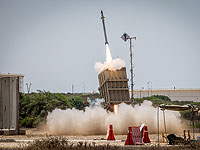 Расследование ЦАХАЛа: во время обстрела Сдерота произошел сбой системы ПРО 