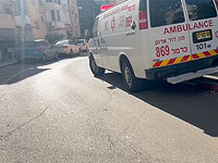 В квартире, где были обнаружены мертвыми женщина и ребенок, найдена предсмертная записка