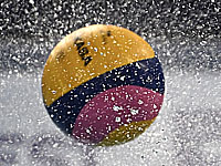 Водное поло. Женская сборная Израиля вышла в суперфинал Кубка мира