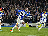 Пенальти на девятой минуте компенсированного времени.