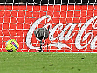 Цыганков помог обыграть островитян. Борьба за еврокубки обостряется