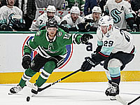 Волевая победа