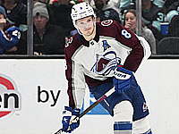 Названы претенденты на 