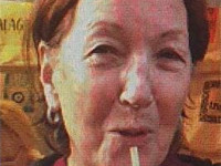 Полиция повторно просит о помощи в розыске 73-летней Татьяны Требицкой, из Ришон ле-Циона