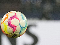 Даббур помог победить