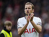 Первая победа 