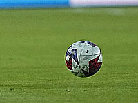 Определились команды, вылетающие в Лигу Леумит. Результаты матчей чемпионата Израиля