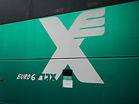 Сотрудники 