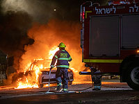 Вынесены приговоры участникам 