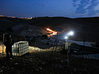 БАГАЦ отклонил требование 