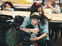 Минсоцобеспечения заявляет, что работает над увеличением бюджета 