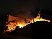 Минздрав Газы и РИА Новости: в результате удара ЦАХАЛа погиб гражданин России