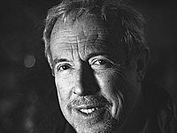 Андрей Макаревич: