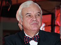  Встречи с Владимиром Молчановым в программе 