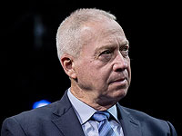 Галант побеседовал с главами советов юга: