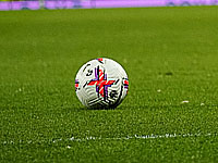 В Нидерландах умер бывший нападающий