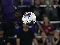 Дубль Златановича. Победный гол Заави. Победа 