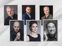 Гайдн. Оратория